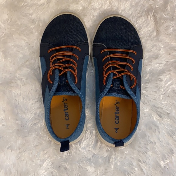 Excellent Condition - Picture 2 of 3